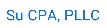 Plano Bookkeeping Service
